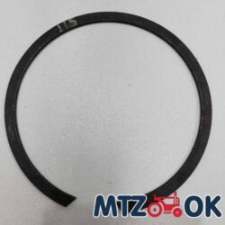 Кольцо стопорное 2В115