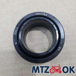 Підшипник на кермовий циліндр МТЗ ЦС-63 ШСП-30