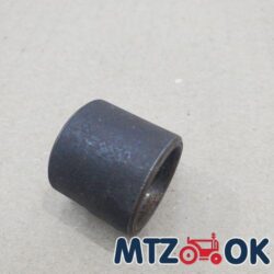 Втулка валу 80-4202076 МТЗ 1221.1025 (вир-во БЗТДіА) 80-4202082