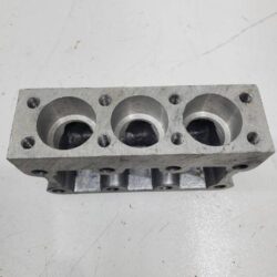 Кришка Р80 верхня 3 секції (вир-во МТЗ) Р75-3-022Б