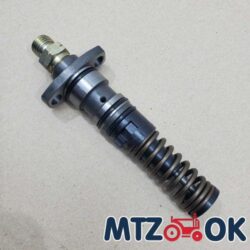 Секция ТНВД Д 240.243 (Motorpal) 60503-94