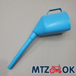 Лейка авто КарЛайф