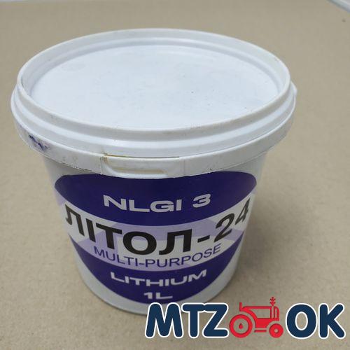 mtzok-14-6