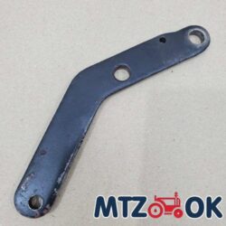Тяга механізму фіксації МТЗ-82 (вир-во МТЗ) 80-4619128