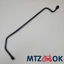 Трубка гидросистемы МТЗ (пр-во МТЗ) 80ХМ-4607380-А
