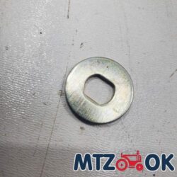 Шайба кер. розподільником МТЗ (вир-во МТЗ) 70-4607144