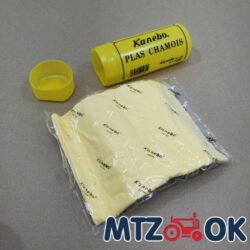 Серветка протирочна NO.101 (Kanebo) 101(12/144)