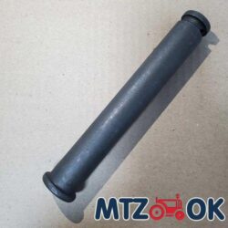 Палец крепления ЦС-100 (пр-во МТЗ) 80-4619019