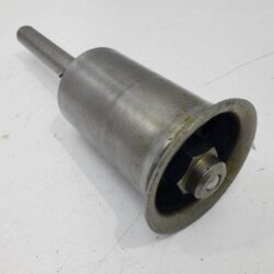 Фільтр масляний МТЗ гідросистеми (вир-во МТЗ) 80-4608012-А