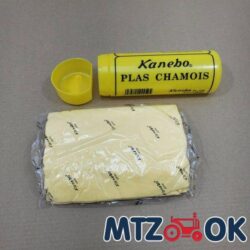 Салфетка протирочная NO.401 (Kanebo) 401(12/96)