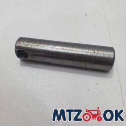 Палец раскоса регул. МТЗ (пр-во Украина) А61.01.004