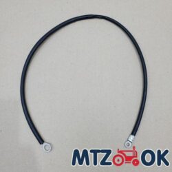 Жгут 80-3724368-Б электропроводки