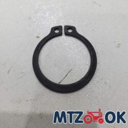 Кольцо стопорное С23