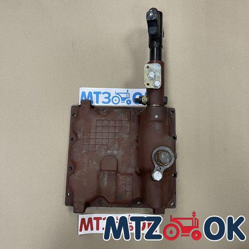 mtzok-153