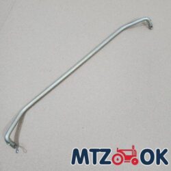 Тяга механізму фіксації навішування горизонтальна с/з (вир-во МТЗ) 70-4619034-А