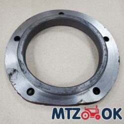 Корпус промопори (вир-во БЗТДіА) 72-2209022