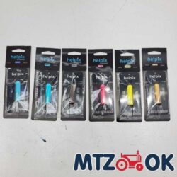 Освежитель воздуха Helpix жидкий 5.5 мл