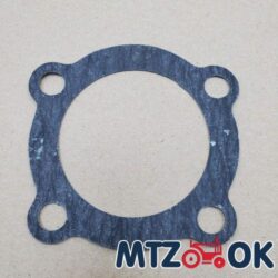 Прокладка кришки ПВМ нижньої МТЗ 82/952 (пароніт) 52-2308024