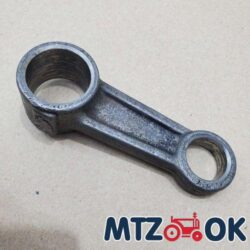 Кронштейн стрічки ВОМ (вир-во БЗТДіА) 50-4202058