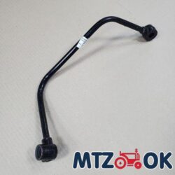 Маслопровод (пр-во МТЗ) 80-4607110