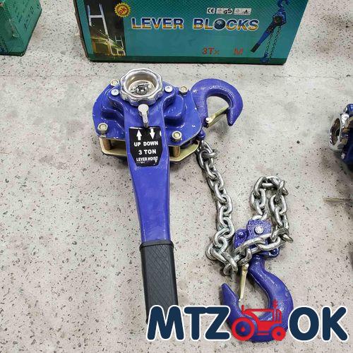 mtzok-18-7