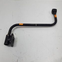 Труба НШ32А 3-Р80 (пр-во МТЗ) С80-4607075-А