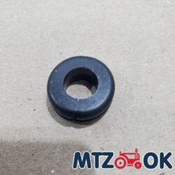 Втулка механизма фиксации навески задней с/о (пр-во МТЗ) 36-3723026-Б
