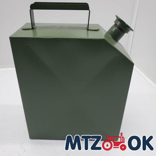 mtzok-19-2