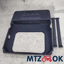 Обшивка кабины МТЗ к-т (оригинал)