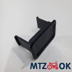 Заглушка клавіші (велика) 80-3801327