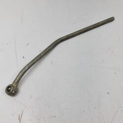 Рычаг управления гидрораспределителем Р-80 (пр-во МТЗ) 85-4607041-А