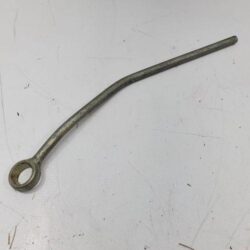 Рычаг управления гидрораспределителем Р-80 (пр-во МТЗ) 85-4607042-А