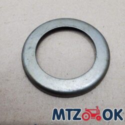 Обойма коробки раздаточной МТЗ (пр-во БЗТДиА) 72-1802108