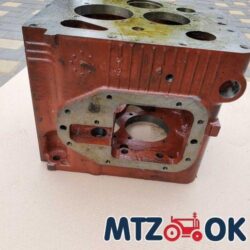 Корпус КПП (пр-во МТЗ) 50-1701025-А