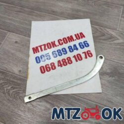 Фиксатор ручки внутренней 80-6708616