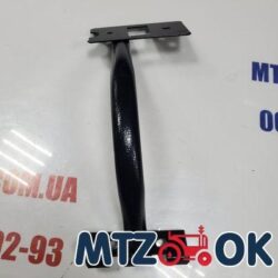 Кронштейн ліхтаря переднього МТЗ УК правий (вир-во Україна) Н80-3712040