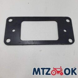 Пластина гидробака МТЗ (пр-во Украина) 70-4608072
