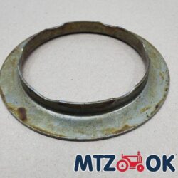 Обойма вала карданного МТЗ (пр-во БЗТДиА) 72-2209018