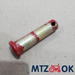 Палець 12х48 (вир-во МТЗ)