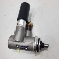 Насос, що підкачує МТЗ (CD3M3554) (вир-во Motorpal) 990.3569