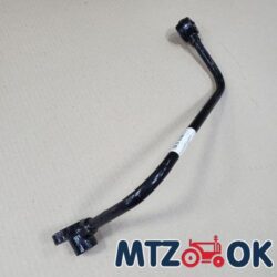 Маслопровод (пр-во МТЗ) 80-4607115-Б