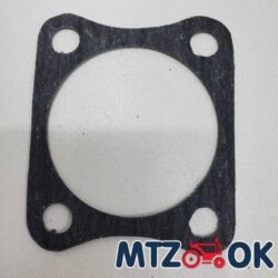 Прокладання валу карданного ПВМ МТЗ (пароніт) 20-2201024