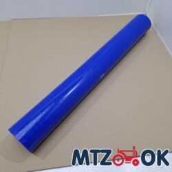 Рукав (силикон) прямой d=114 / L1000мм