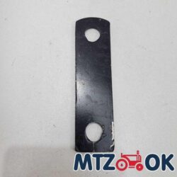 Планка мосту переднього МТЗ (пр-во Україна) 72-2301059
