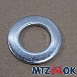 Шайба пальца замка навески МТЗ 70-4619042