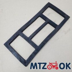 Подложка  под аккумулятор