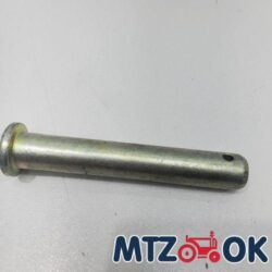 Палец раскоса нижний МТЗ (пр-во Ромны) Ф50-4605084