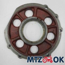 Крышка опорная (пр-во МТЗ) 70-1721022