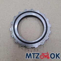 Диск ведучий диференціалу МТЗ (вир-во МТЗ) 52-2303023-А1