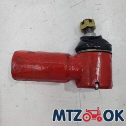 Наконечники на ЦС 2-х сторонний Т-25 правый (пр-во Украина) А35.25.000-03